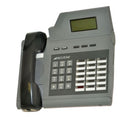 Executone IDS M64 Speaker Display Phone (Grey/Refurbished)