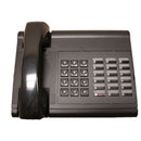 Executone IDS M18 Speaker Phone (Black/Refurbished)