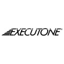 Executone ECX 21 Desi, 25-Pack
