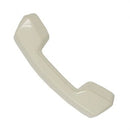 Executone Encore Series Handset (Misty Creme)