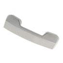 Executone IDS Series Handset (Grey)