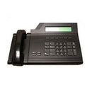 Executone M160 with Handset, 84200 (Black/Refurbished)