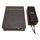 Executone Medley Base Cabinet (4 X 8) with Voicemail (Refurbished)