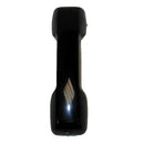 Executone 84000 M-Series Handset (Black/Refurbished)