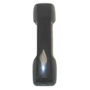 Executone Handset, 84000 M-Series (Grey)