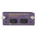 Extreme Networks 16710 Summit X460-G2 VIM 2q Expansion Module