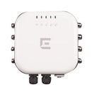Extreme Networks 31018 AP3965e Outdoor Wireless Access Point
