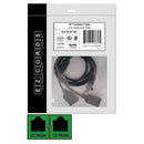 EZCords KX-RJ5180 2-Port C.O. Trunk Wiring Harness