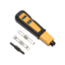 Fluke 10061-501 D914S Impact Tool