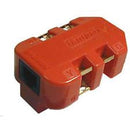 Fluke 10220-100 BANJO In-Line Modular Adapter