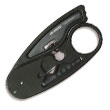 Fluke 11230-002 Cable Stripper (Round UTP/STP)