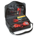 Fluke 11290-000 Electrical Contractor Telecom Kit II