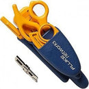 Fluke 11291-000 IS40 Pro-Tool Kit