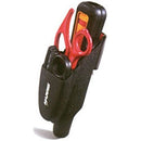 Fluke 11292-000 IS50 Pro-Tool Kit