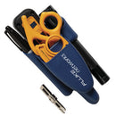 Fluke 11293-000 IS60 Pro-Tool Kit Deluxe