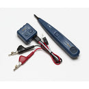 Fluke 26000-900 Pro3000 Analog Tone and Probe Kit