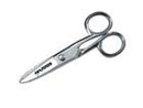 Fluke 44500-000 Electrician's Snips