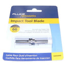 Fluke 10056-000 66 Punch Blade for D914 & D814