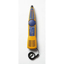 Fluke Nextworks MT-8200-63A Intellitone Pro 200 Probe