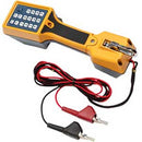 Fluke TS22A Amplified Speakerphone Test Set