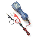 Fluke Networks TS52PRO Test Set