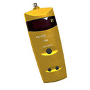 Fluke TS90 Cable Fault Finder