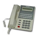 Fujitsu CT-20 Speaker Display Phone (Ivory/Refurbished)