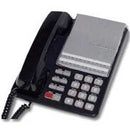 Fujitsu DS20S Speaker Phone (Ivory/Refurbished)