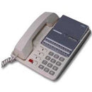 Fujitsu DT-12S Speaker Phone (Black/Refurbished)