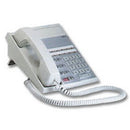 Fujitsu FT-12 Phone (Grey/Refurbished)