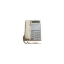 Fujitsu FT-12 Phone (Ivory/Refurbished)