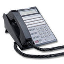 Fujitsu FT-12D Display Phone (Grey/Refurbished)