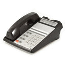 Fujitsu FT-12DS Speaker Display Phone (Grey/Refurbished)