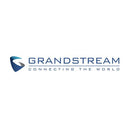 Grandstream 12V-0.5A-PS Power Supply for HT502/HT503