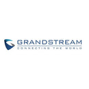 Grandstream DP720-BC Belt Clip