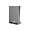 Grandstream DP752 Long-Range DECT VoIP Base Station
