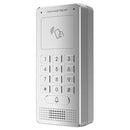 Grandstream GDS3705 IP Audio Door Access System Phone