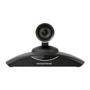 Grandstream GVC3200 Full HD Video Conferencing System