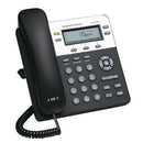 Grandstream GXP1450 HD Enterprise IP Phone (Black/Refurbished)