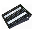 Grandstream GXP2000EXT Expansion Module