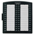 Grandstream GXP2020-EXT Expansion Module