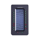 Grandstream GXP2200EXT Expansion Module