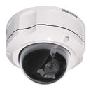 Grandstream GXV3662HD Vandal-Resistant & Weatherproof HD IP66 Camera