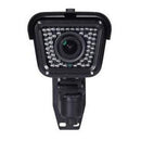Grandstream GXV3674-FHD-VF 1.2MP Vari-Focal Bullet Camera with IR