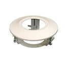 Grandstream GXV-FM Flush Mount Kit