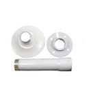 Grandstream GXV-PM Ceiling Mount