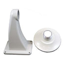 Grandstream GXV_WM Wall Bracket Mounting Kit