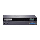 Grandstream GXW4216 16-Port FXS Gateway
