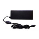 Grandstream 24V-6.25A-PS Power Supply for GXW4248