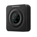Grandstream HT801 HandyTone 801 Analog Telephone Adapter